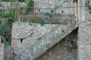 Mémoire du passé à  Bejaïa