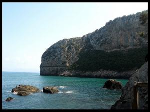 Les Aiguades (Bejaia) 8