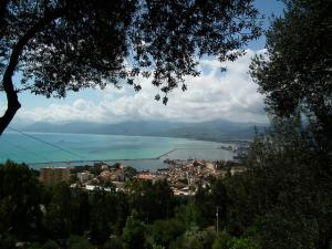 Béjaia