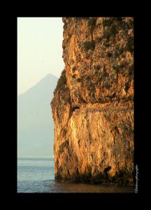Qunad l'Eau rencontre la Roche