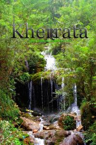 Kherrata - Bejaia