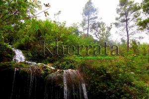 kherrata 02 - Bejaia