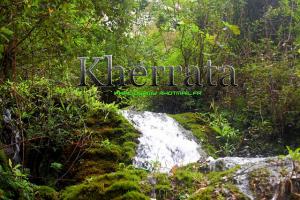 kherrata 03 - Bejaia