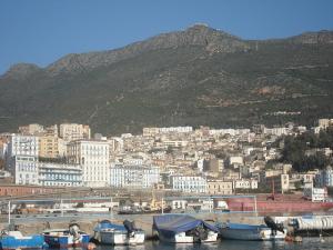 sortie en mer du 02 Fevrier 2008 003