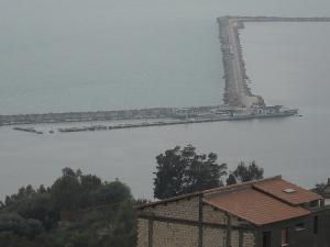 PROMENADE/Les sports nautiques