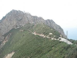 PROMENADE/LE GRAND PHARE