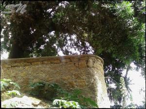 Le musée des beaux arts