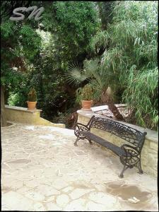 Le musée des beaux arts