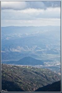 Thighourfathine n wekvu