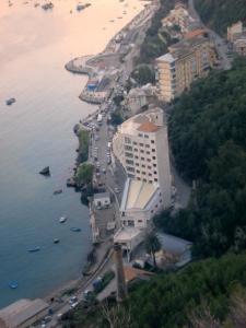 bejaia