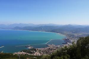 Bejaia