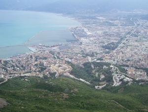 bejaia