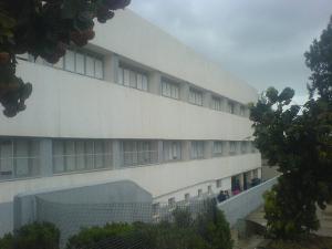 Collège