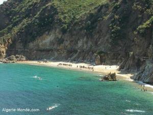 bejaia-plage2