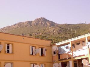 BEJAIA