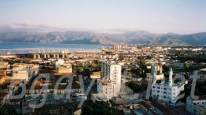 BEJAIA