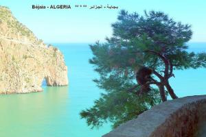 Bejaia