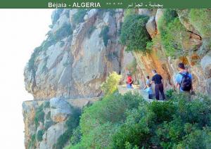 Bejaia