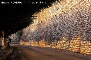 Bejaia