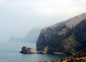 Bejaia