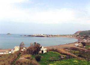Bejaia_Boulimat