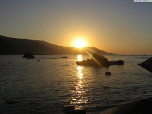 coucher_soleil_Bejaia
