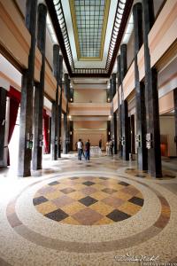 Expo Dzflickrs à  Bejaia