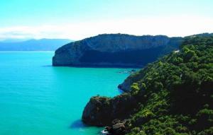 Bejaia_Aiguades