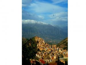 Photos ighilali Béjaia