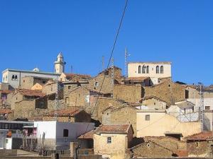 Photos ighilali Béjaia