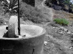 Rien n'a changé depuis ce temps