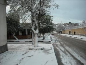 taoura de maintenant