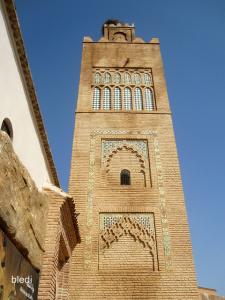 Tlemcen