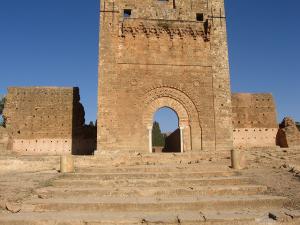 Mansourah , Tlemcen