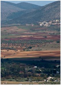 Environ de Tlemcen_Algerie