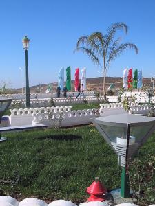 Université de TLEMCEN