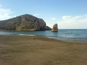 MARSA BEN M'HIDI PORTSAY