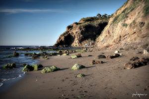 Marsa Ben Mehidi, 2eme Moscarda