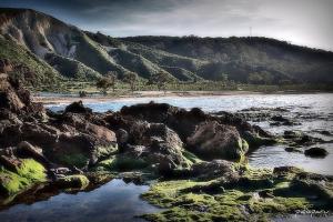 Marsa Ben Mehidi, 2eme Moscarda