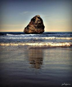 Marsa Ben Mehidi, 1ere Moscarda