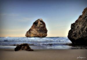 Marsa Ben Mehidi, 1er Moscarda