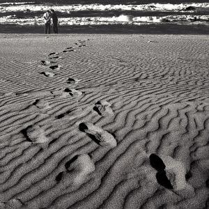Portsay (Marsa ben Mhidi-Algérie)