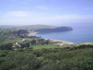 Plage_Msirda_Bab_Tlemcen_