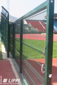 Grand Stade de Tlemcen