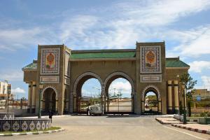 Le-Nouveau-Pole-Universitaire-de-Tlemcen
