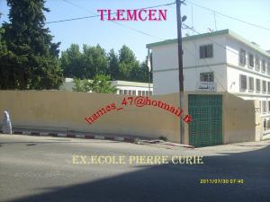 Dar El Hadith (Tlemcen)