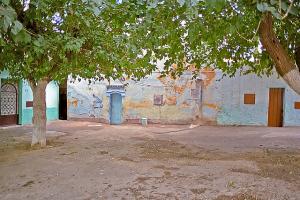 Vieilles Maisons de Tlemcen