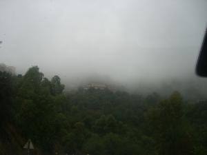 TIGZIRT SUR MER MAKOUDA TIZI OUZOU