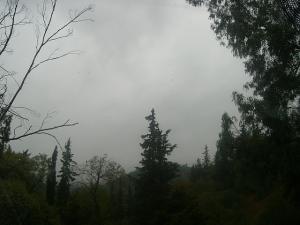 TIGZIRT SUR MER MAKOUDA TIZI OUZOU