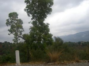 TIGZIRT SUR MER MAKOUDA TIZI OUZOU